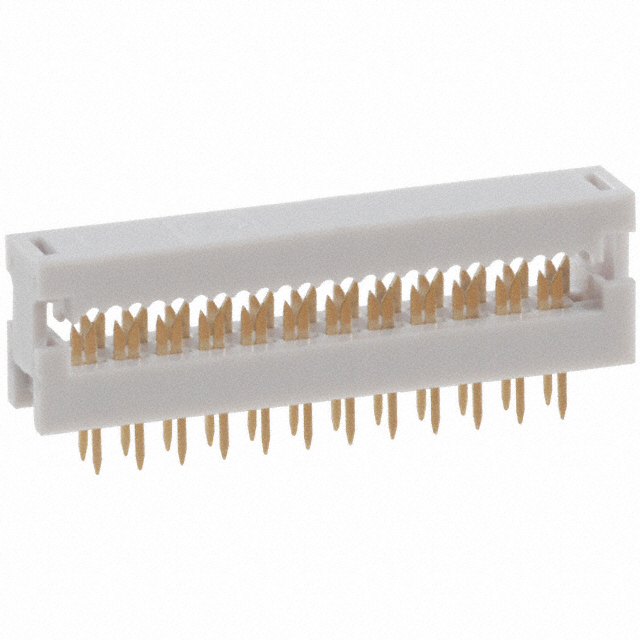 AWLP 24/3,2-G Assmann WSW Components  Board In Direct Wire to Board